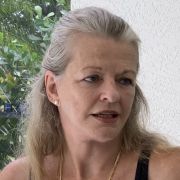 Susansrq