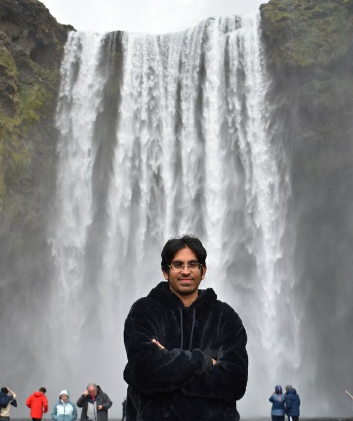 rushij
