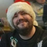 Andy_243