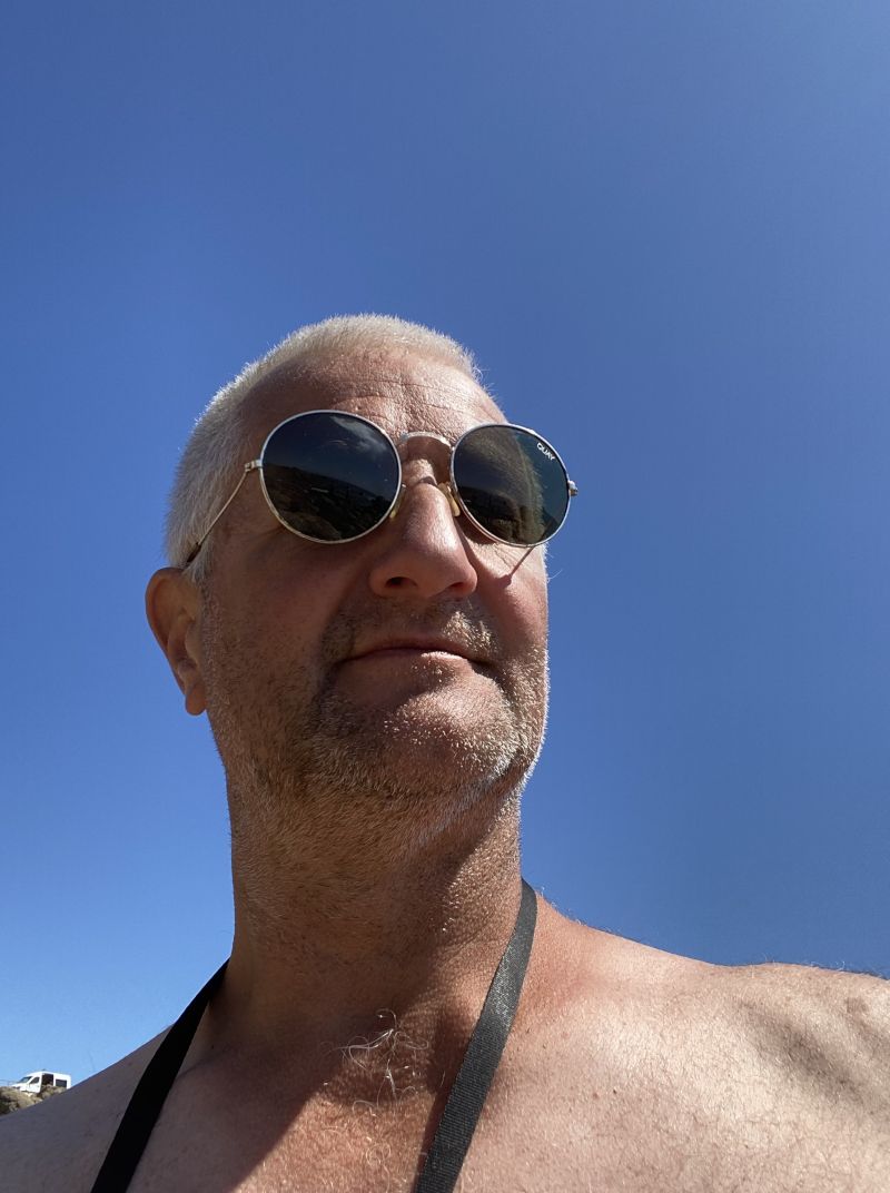 Julian69