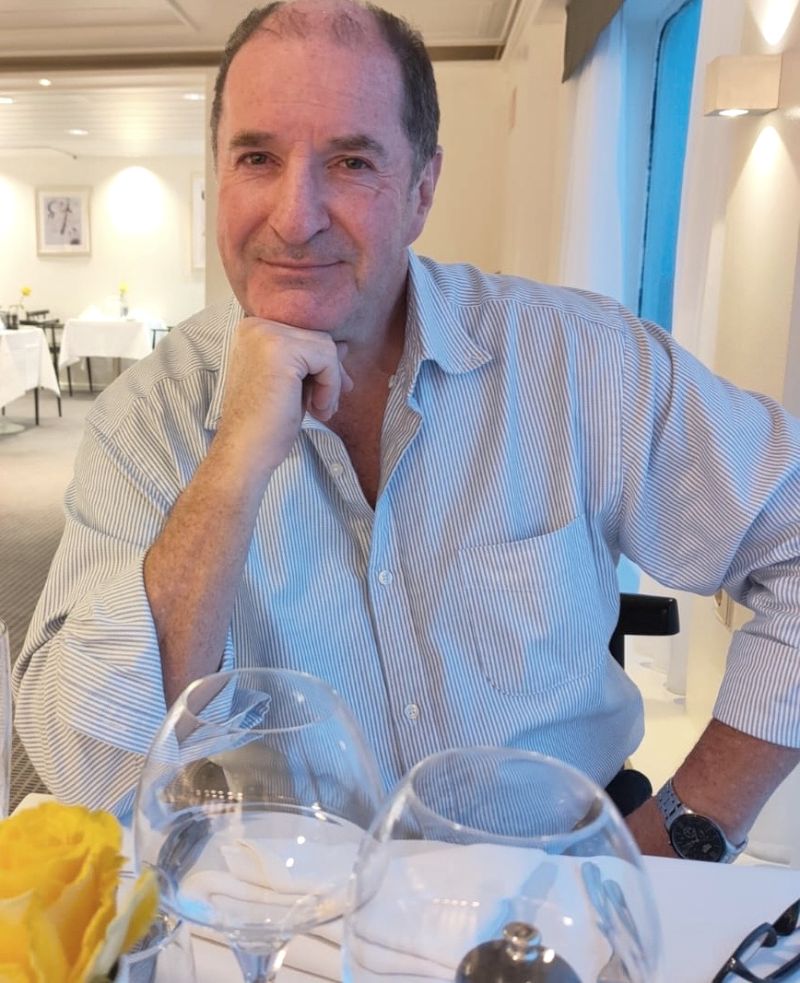 antonmayer