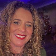 EnglishwomaninWales