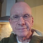 Euan0168