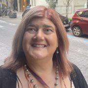 Viennapiano