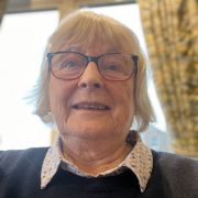 Patti42