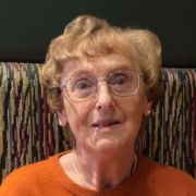 Susan1948