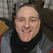 jamesl456