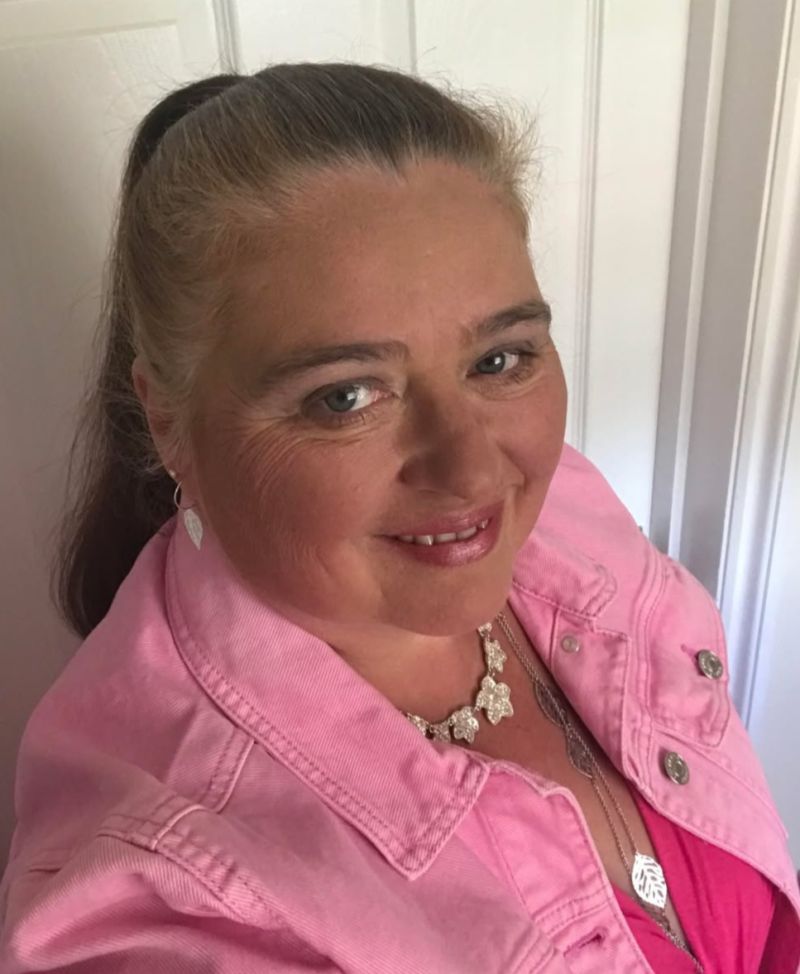 CountryGirl72