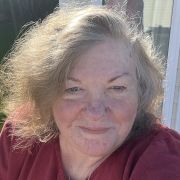 Marie59lms