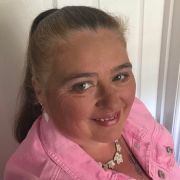 CountryGirl72