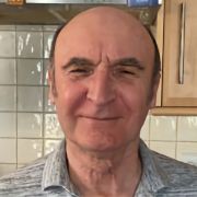 michael_1950