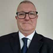 John_D1401