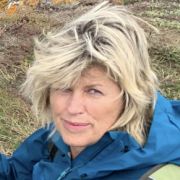 OutdoorGirl200