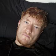 connerfivelive