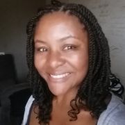 MissDahlia