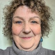 Gwawr