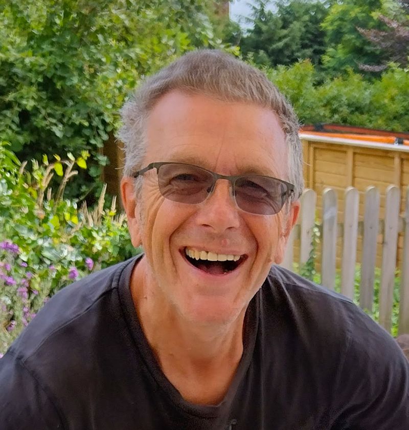 RookeryTwo