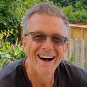 RookeryTwo