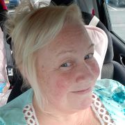 LatteLady