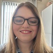 Chlobopip