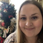 AmyM123