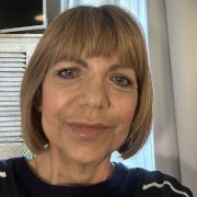 Jo65