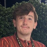 Sammy_674