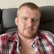 adew77