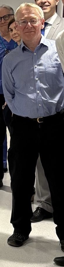 GentlemanFrank1