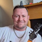 JackguitarButler