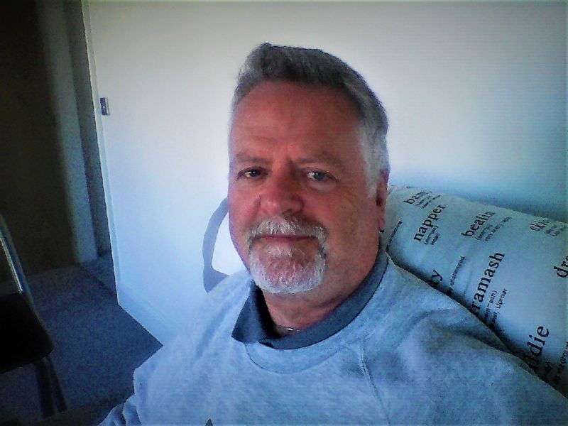 CumbrianSteve