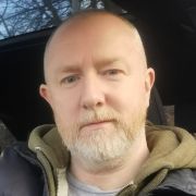 ChrisW1973