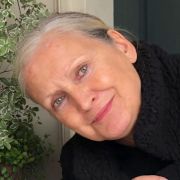 Jacqui1234
