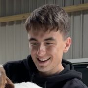 adam96