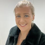 Rachael2202