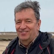 JamesMay