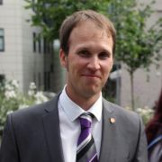 EppurSiMuove
