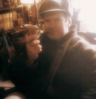 SHERLOCK76
