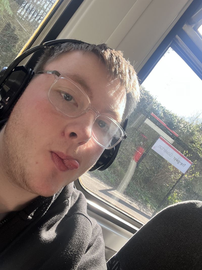 Dvoraklover