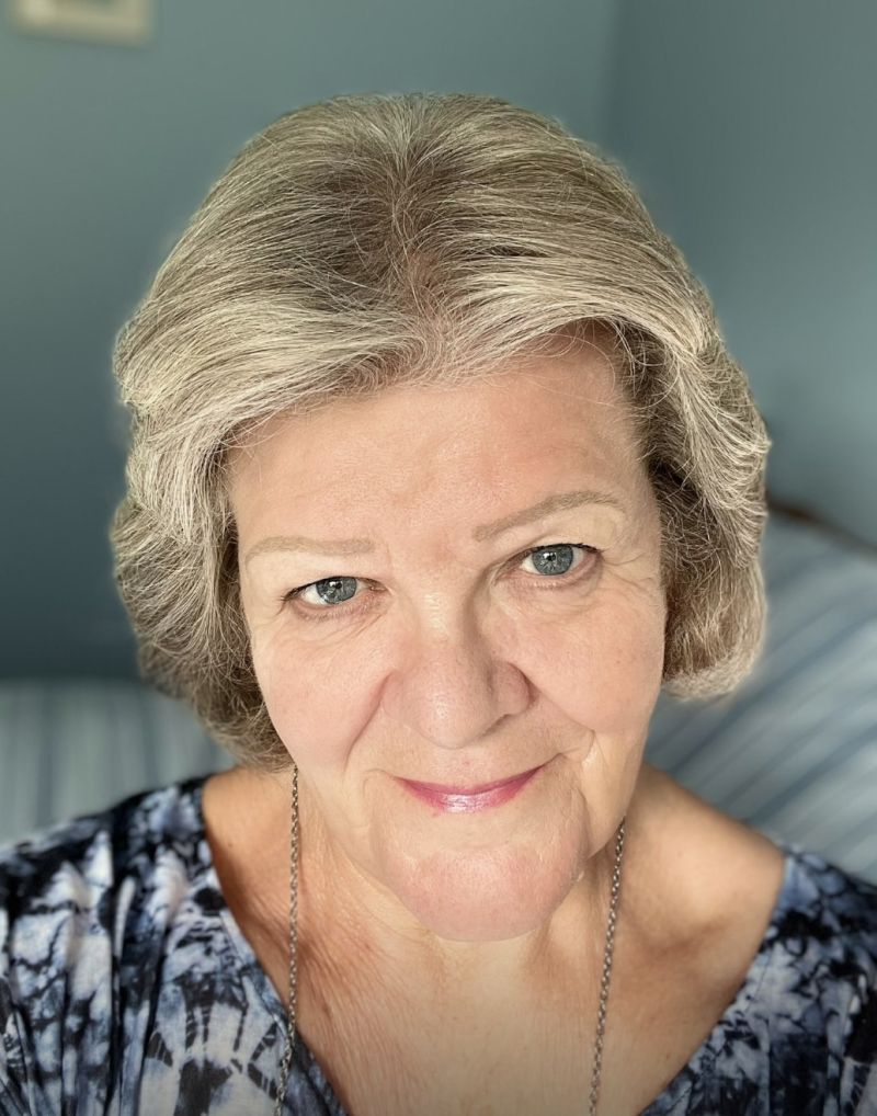 Songbird38 Songbird38