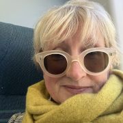 wendywoo60