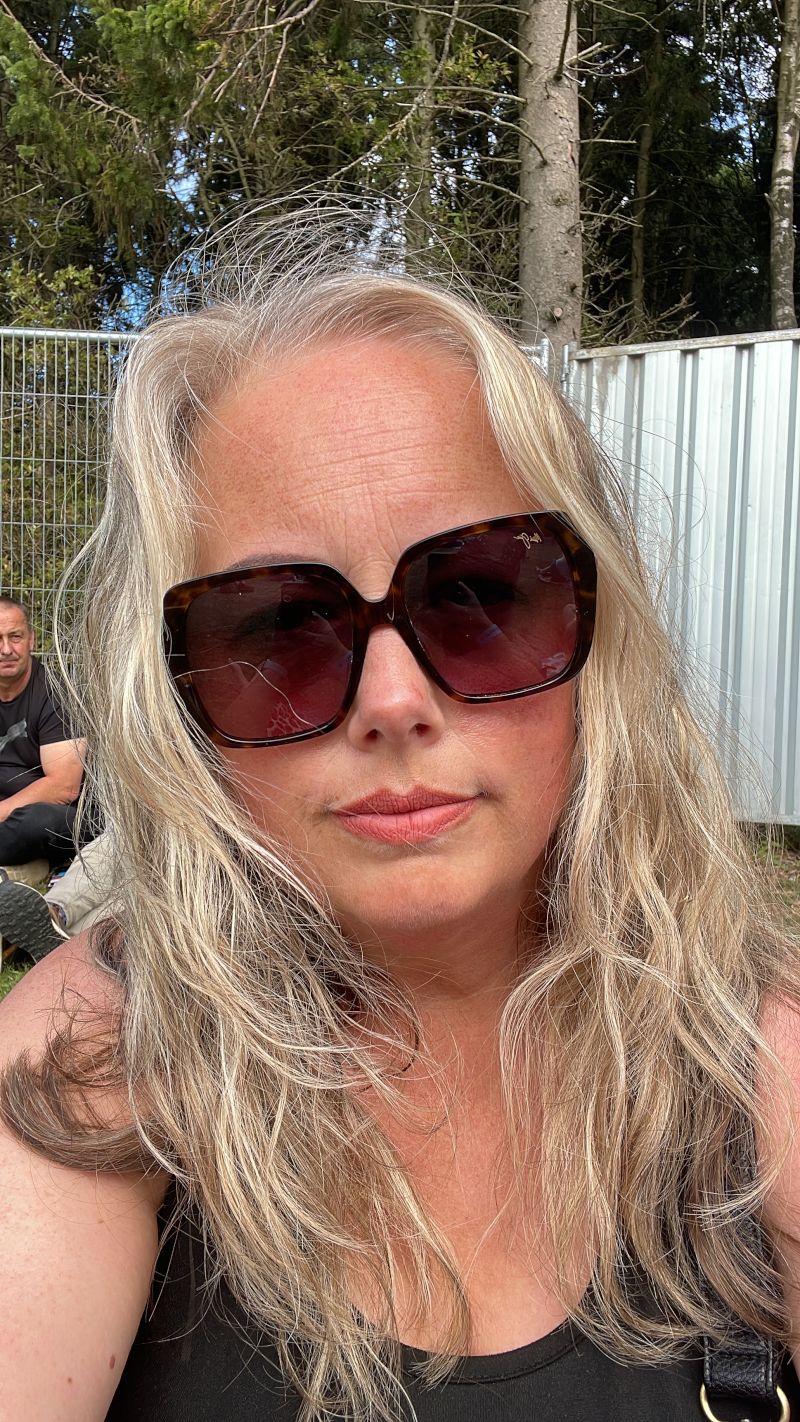 greenflamingo greenflamingo