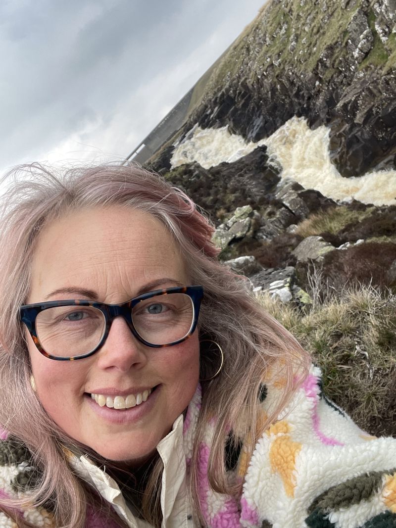 greenflamingo greenflamingo