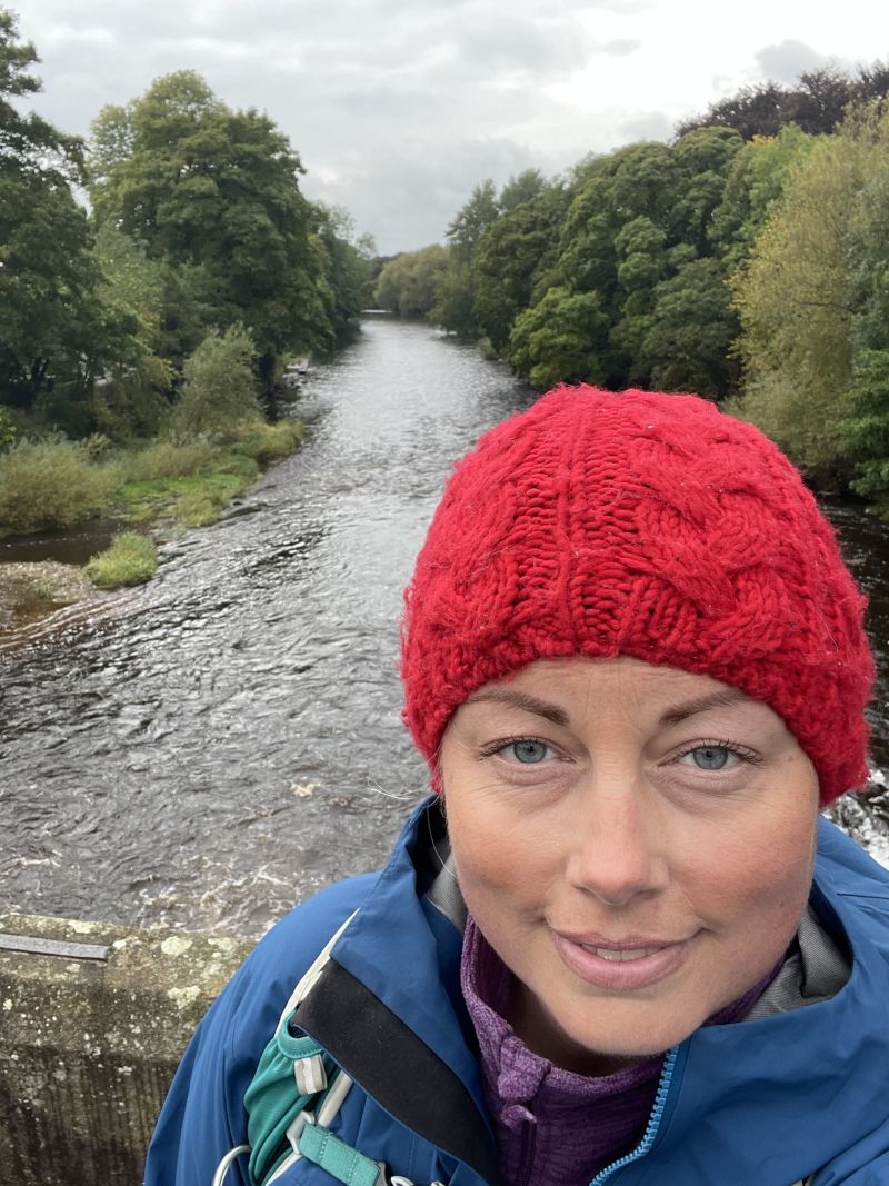 greenflamingo greenflamingo