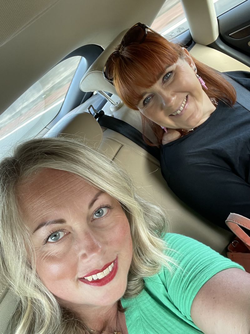 greenflamingo greenflamingo