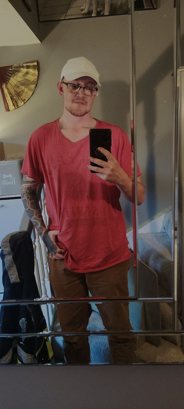 Lee97