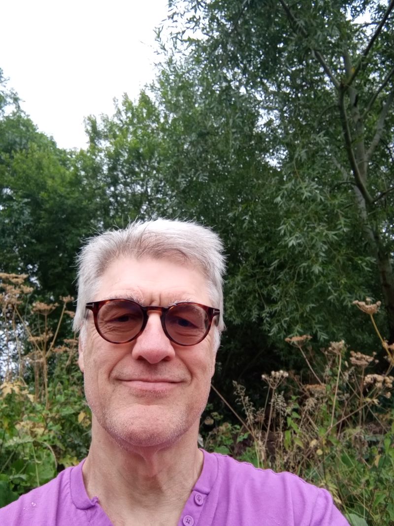 RomanticUndercurrent