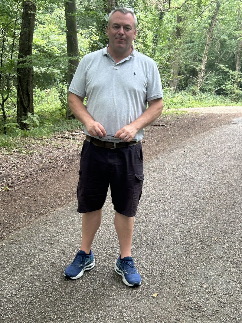 Hampshire_guy