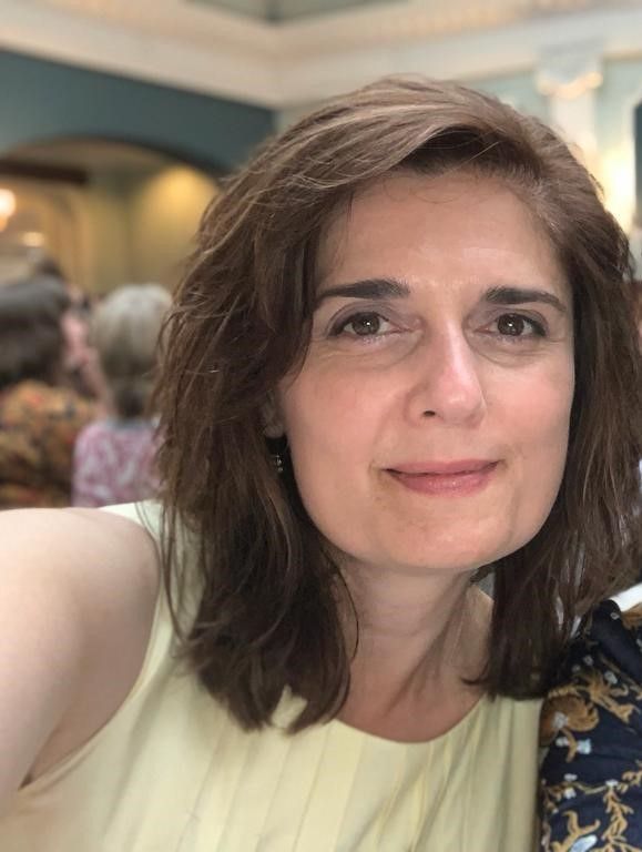 Wolverine1 Wolverine1