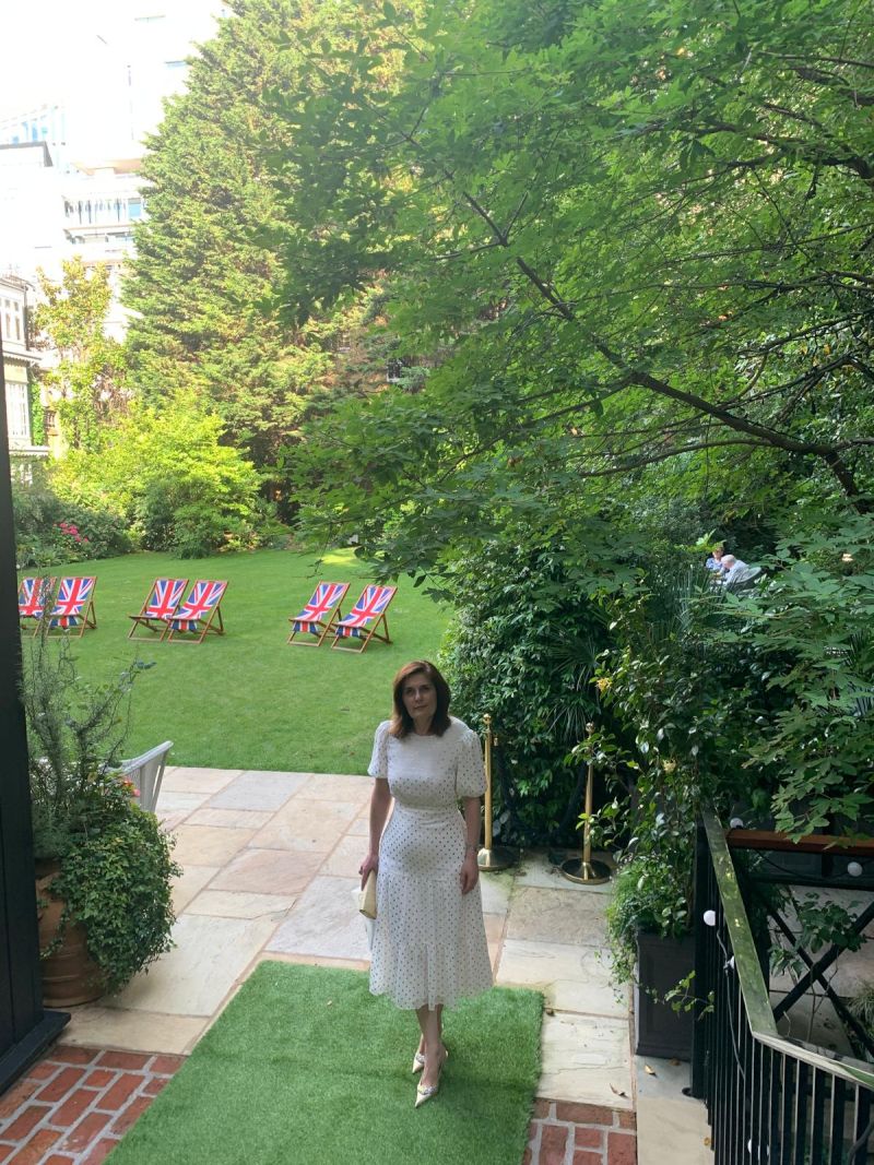 Wolverine1 Wolverine1